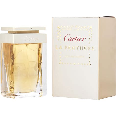 panthere cartier parfume|cartier panthere fragrance.